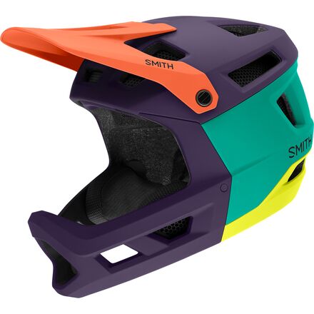 SMITH - Smith ヘルメット SMITH（スミス）ヘルメット2022-2023 NEWモデルをご紹介！