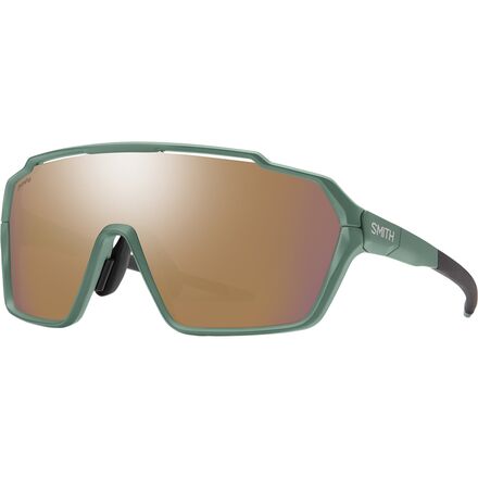 Smith Shift MAG ChromaPop Sunglasses - Men