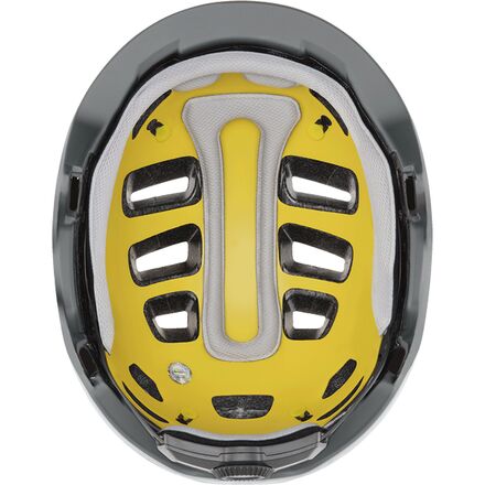 Smith Express Mips Helmet - Men