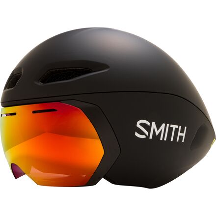 Smith Jetstream TT Helmet Men