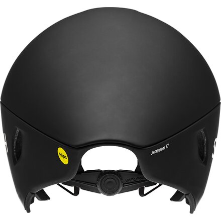 reversed shoei fleece lined helmet bag Shoei Fleece Lined Racing Helmet Carry Bag : Amazon.co.uk: Automotive