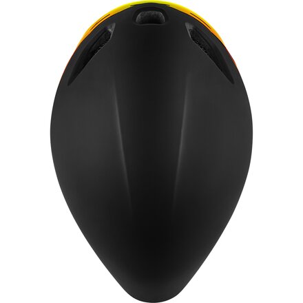 Smith Jetstream TT Helmet - Men