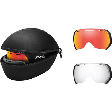 deathstroke motorcycle helmet Deathstroke Motorcycle Helmet Design