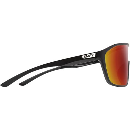 Smith Boomtown ChromaPop Sunglasses - Men