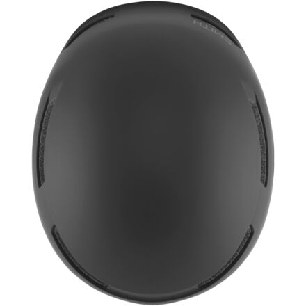 smith dispatch helmet Mips - Past Season | The Dispatch is E Smith Dispatch MIPS Helmet |