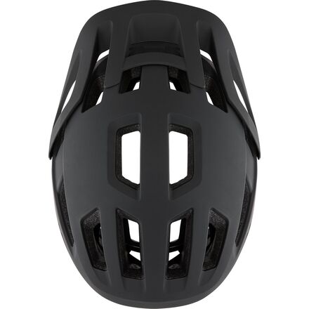 smith gage helmet matte black small Youth Icon Jr. MIPS Youth Snow (Matte Black, Youth S (48-53)) : Sports & Outdoors The Smith Code helmet is available in select colorways Smith Vantage 2 MIPS Snowboard