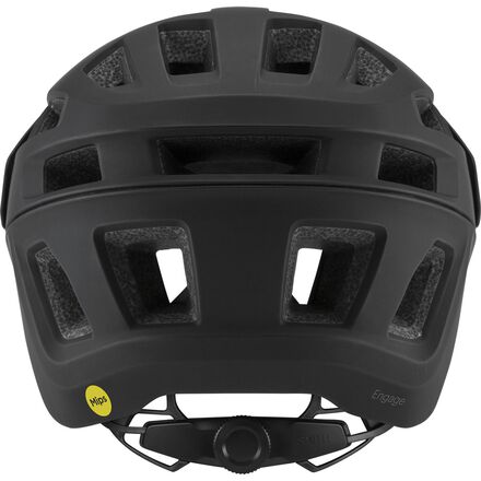 smith gage helmet matte black Descend MIPS | The Smith Engage MIPS helmet is designed for mountain biking Smith Gage Helmet evo