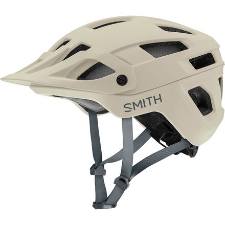 Smith Engage Mips Helmet - Men