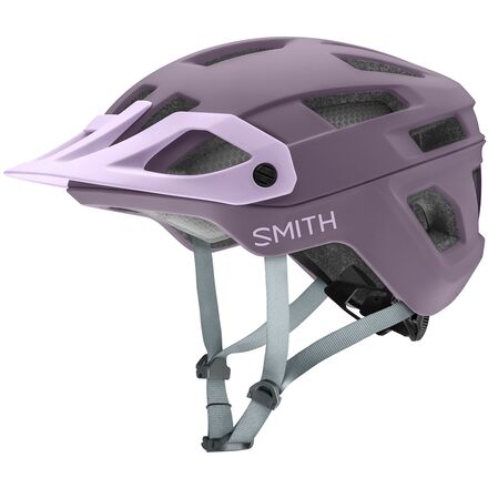 mtb helmet fit womens smith Engage 2 MIPS Mountain Bike – The Path Bike Shop The Smith Vantage MIPS Helmet for women is meticulously designed for those who ski or snowboard throughout the season Smith Vida MIPS Womens Helmet