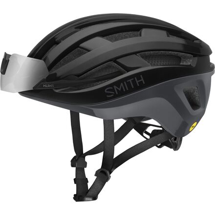 smith - venture mips helmet - large - matte black Engage Fennel, L In other words Smith Venture Bicycle Bike Helmet