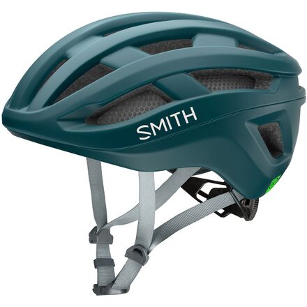 marquez shoei helmet X-Fifteen 8 2XL Custom Monogram Bag Glow In The Dark Color:SASM art wind tunnel facility