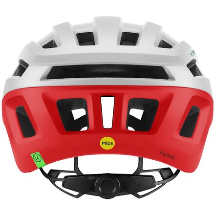 Smith Persist Mips Helmet - Men
