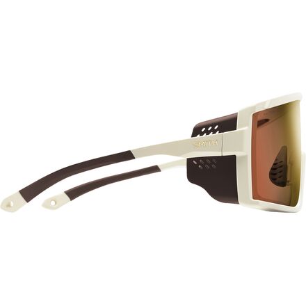 Smith Pursuit ChromaPop Sunglasses - Men