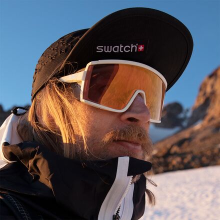 Smith Pursuit ChromaPop Sunglasses - Men