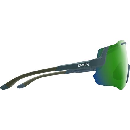 Smith Momentum ChromaPop Sunglasses - Men