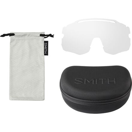 Smith Momentum ChromaPop Sunglasses - Men