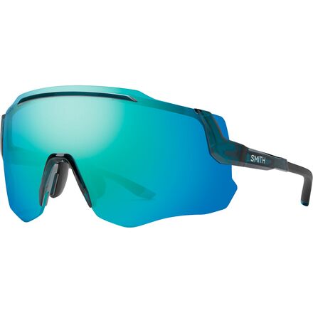 Smith Momentum ChromaPop Sunglasses - Men