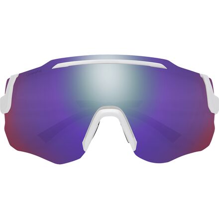 Smith Momentum ChromaPop Sunglasses - Men