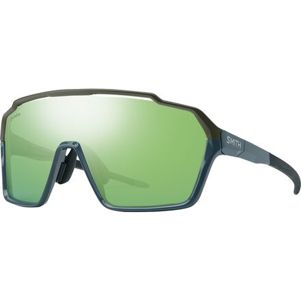 タ*マ様 SMITH SHIFT XL MAG WHITE サングラス Shift XL MAG | Sport Sunglasses | Smith Optics
