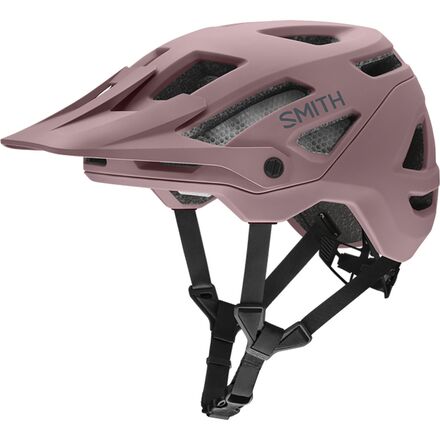 スミス PAYROLL MIPS（MATTE DUSK） サイズ M SMITH Smith Payroll Mips Helmet - Men