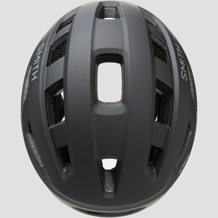 Smith Triad MIPS Helmet - Men