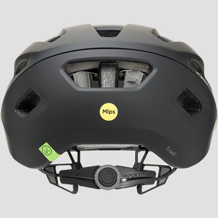Smith Triad MIPS Helmet - Men