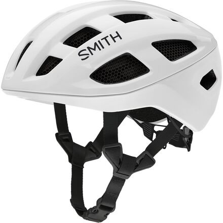 smith asian fit bike helmet Trace MIPS - Black / Matte Cement Lap the park Smith Maze Asia Fit Mips