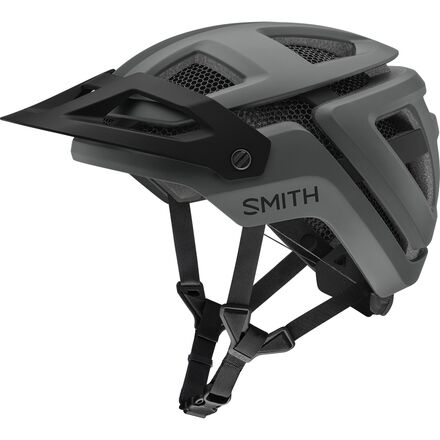 srp pedal SRP