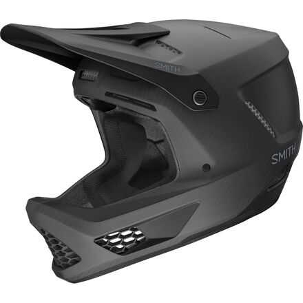 SMITH Matte Charcoal ヘルメット L MATBLACAR.jpg