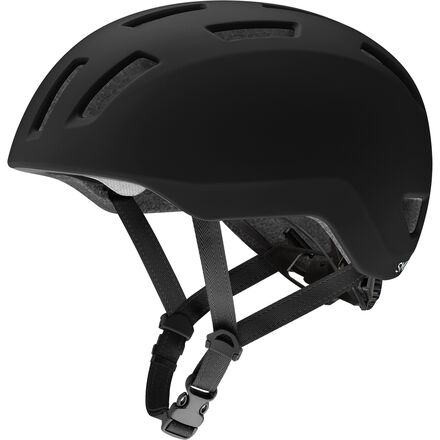 Smith Transit Jr Mips Helmet - Kids' - Kids