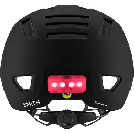 smith bike helmet light Trace Mips New rider to mountain biking Smith Optics Forefront Bike Helmet