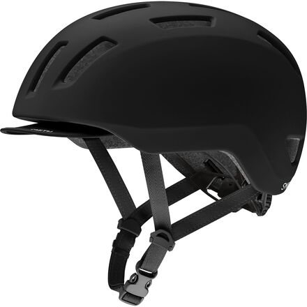 SMITH mips ベージュ ヘルメット スミス（SMITH）（メンズ）ヘルメット スキー スノーボード Scout Mips