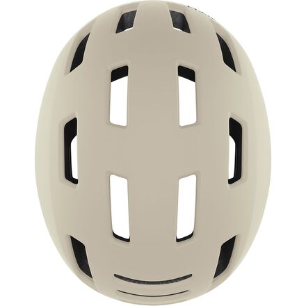 Smith Transit MIPS Helmet - Men