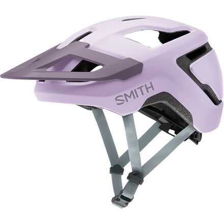 Smith Pilot Mips Helmet - Men