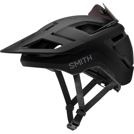 bike helmet mens cheap Pilot MIPS