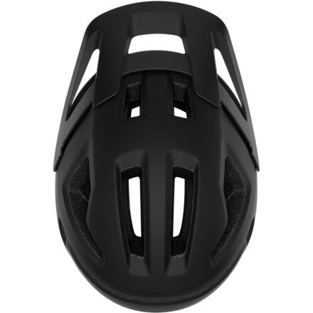 cycling helmet smith Payroll MIPS - Matte Black the Smith Forefront 3 Mountain Bike Helmet has your back (and front and sides) more than ever thanks to a complete internal injected roll cage Smith Pilot Mips Helmet -