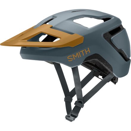 bike helmet model vt21 sc S2102 DOT-Approved Half Helmet