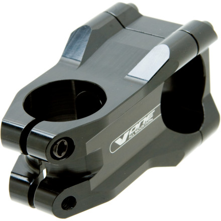 SUNLINE V1 stem OS ハンドル セット 未使用 レア MTB SUNLINE サンライン V1 OS HANDLE BARS 限定カラー【マウンテン