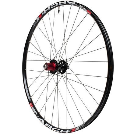 リアス 楽天市場】バイク リアボックス ハードケース 29L SHAD SH29