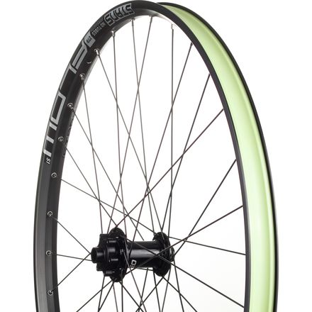 Stans flow s1 27.5 deals