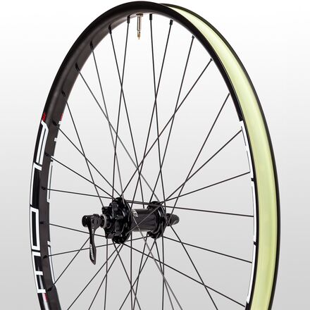 Flow mk3 27.5 shop
