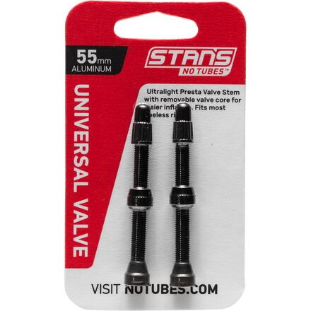STAN'S NOTUBES - ORIGINAL TUBELESS RIM TAPE TAPE - 10M - Rouleur Cycles