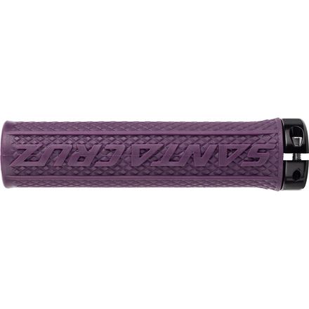 cristel旧モデル18.20 バスケット、ハンドル cristel旧モデル18.20