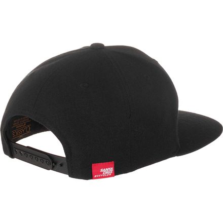 中西直人　SANRISE サンライズ　SNAPBACS\"S“CAP 中西直人 SANRISE サンライズ SNAPBACS