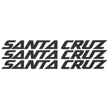 Freestyle Shaun White Pro Snowboard - 158 SANTA CRUZ DECAL 3 158