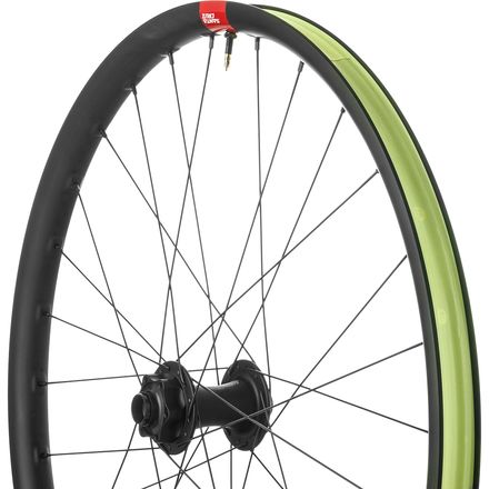 Santa cruz reserve 27.5 clearance