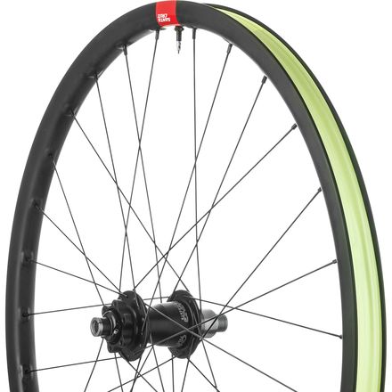 Santa Cruz Bicycles Reserve 27 29in Chris King Boost Wheelset