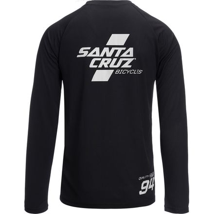 Santa cruz 2025 t shirt mtb