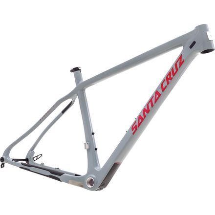 Santa Cruz Highball Alloy 29 inch Frame Only