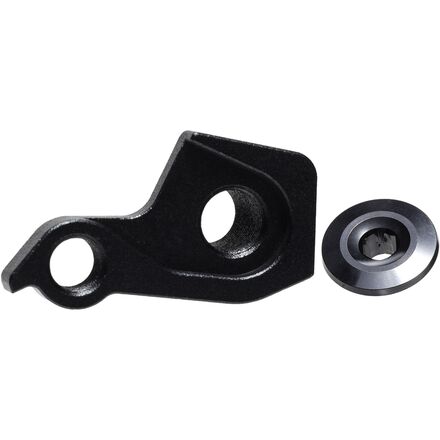 Santa cruz derailleur hanger on sale